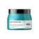 L'Oréal Professionnel Scalp Advanced Anti-Oiliness 2-In-1 Shampoo & Mask 500ml
