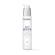 Goldwell Dualsenses Just Smooth 6 Effects Serum 100ml
