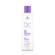 Schwarzkopf Bonacure Frizz Away Conditioner 200ml