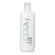 Indola Repair Shampoo 1 Wash 1000ml