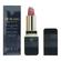 Clé de Peau Beauté Matte Lipstick 112 Agent Of Change