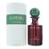 La Perla Just Give Me Roses Eau De Parfum 120ml
