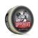Uppercut Deluxe Easy Hold Light Cream 90g