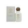 Delroba Cashmere Bouquet Eau De Parfum 100ml