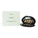 Byredo Dysco Eyeshadow Palette 6g