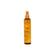 Nuxe Sun Tanning Oil Face & Body SPF 30