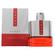 Prada Luna Rossa Sport Eau De Toilette 50ml