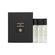 Acqua Di Parma Discovery Set Signatures Of The Sun Eau De Parfum 3 x 12ml