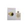 Atkinsons Rose In Wonderland Eau De Parfum 100ml