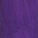 L'Oréal Professionnel Majirel Colour Mix Mix Violet