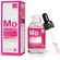 Dr Botanicals Moroccan Rose Facial Serum With Hyaluronic Acid & Vitamin C 15ml