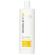 Bosley BosDefense Colour Safe Volumising Conditioner 1000ml