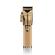 BaByliss PRO Cordless Super Motor Clipper Gold