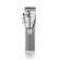 BaByliss PRO Cordless Super Motor Clipper