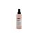 L'Oréal Professionnel Serie Expert Vitamino Colour 10 In 1 Multi Purpose Spray 190ml