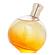 Hermès Elixir Des Merveilles Eau De Parfum 50ml
