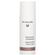 Dr Hauschka Regenerating Hand Cream