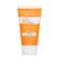 Avène Sun Care Very High Protection Cream SPF 50+