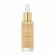 MZ Skin Lift & Lustre Golden Elixir Antioxidant Serum