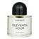 Byredo Eleventh Hour Eau De Parfum 50ml