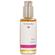 Dr Hauschka Hair Oil