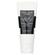 Hair Rituel by Sisley Revitalising Volumising Shampoo With Camellia Oil 200ml