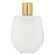 Chloé Nomade Body Lotion