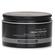 Redken Brews Maneuver Cream Pomade