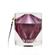 La Prairie Platinum Rare Haute-Rejuvenation Cream 50ml