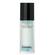 CHANEL Hydra Beauty Micro Serum 50ml
