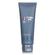 Biotherm Homme Basics Line Scrub 125ml