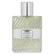 DIOR Eau Sauvage Eau De Toilette