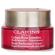 Clarins Super Restorative Rose Radiance Cream 50ml