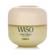 Shiseido Waso YUZU-C Beauty Sleeping Mask 50ml