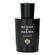 Acqua Di Parma Oud & Spice Eau De Parfum 100ml