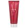 ELEMIS Frangipani Monoi Body Cream