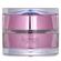La Prairie Platinum Rare Haute-Rejuvenation Eye Cream 20ml