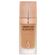 Charlotte Tilbury Airbrush Flawless Foundation