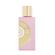 Etat Libre d'Orange Yes I Do Eau De Parfum 100ml