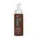 Coola Sunless Tan Express Sculpting Mousse 207ml