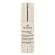 Nuxe Nuxuriance Gold Nutri Replenishing Serum