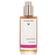 Dr Hauschka Hair Tonic 100ml