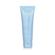 Thalgo Purete Marine Absolute Purifying Mask 40ml