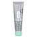 Clinique All About Clean 2-in-1 Charcoal Mask + Scrub