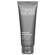 Clinique for Men Anti-Age Moisturiser 100ml