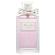 DIOR Miss Dior Rose N'Roses Eau De Toilette 50ml