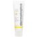 Dermalogica Invisible Physical Defence SPF 30 50ml