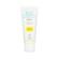 The Organic Pharmacy Apricot & Chamomile Lotion 100ml