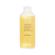 Davines A Single Shampoo 250ml