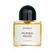 Byredo Mumbai Noise Eau De Parfum 100ml